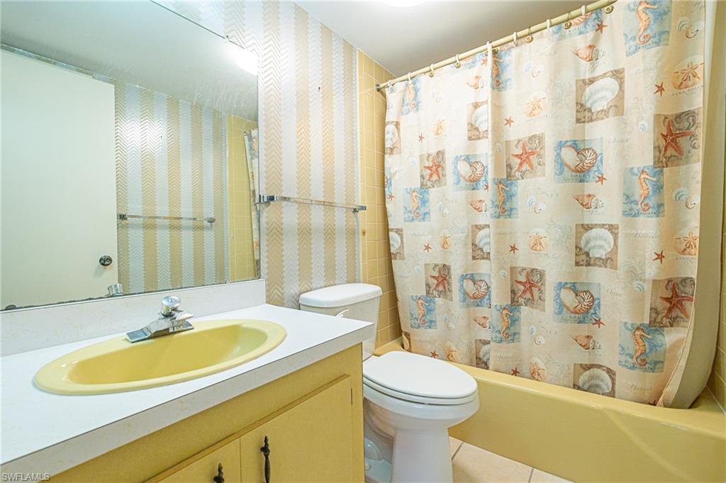 6102 Augusta Dr # 103 Property Photo 15