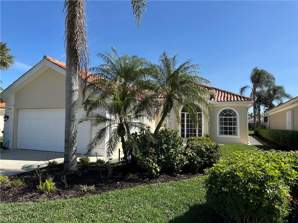 4288 Montalvo Ct Property Photo 4