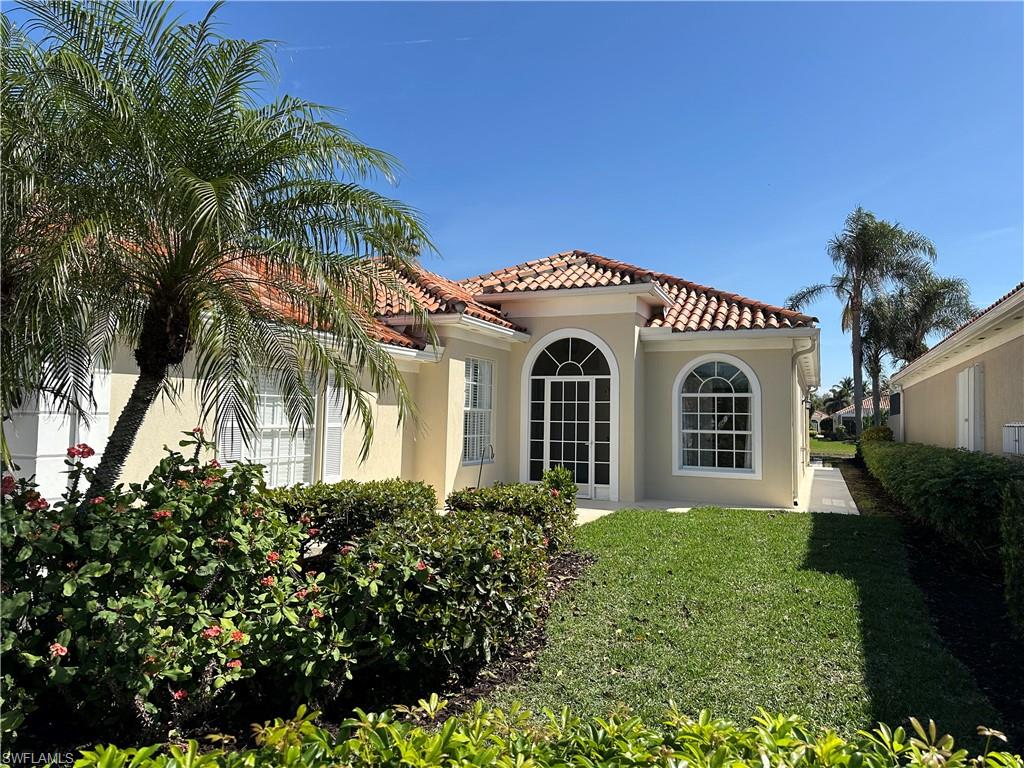 4288 Montalvo Ct Property Photo 6