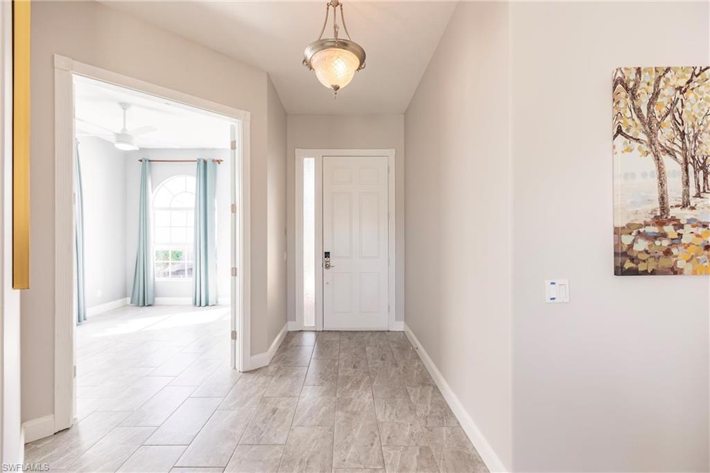 4288 Montalvo Ct Property Photo 8