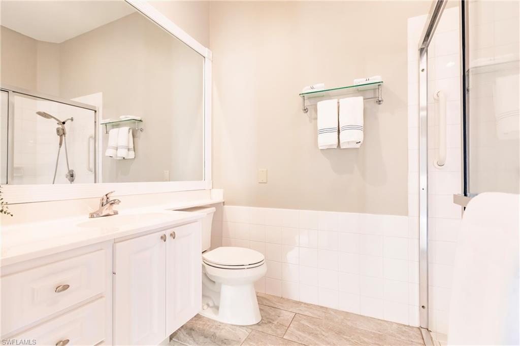 4288 Montalvo Ct Property Photo 26