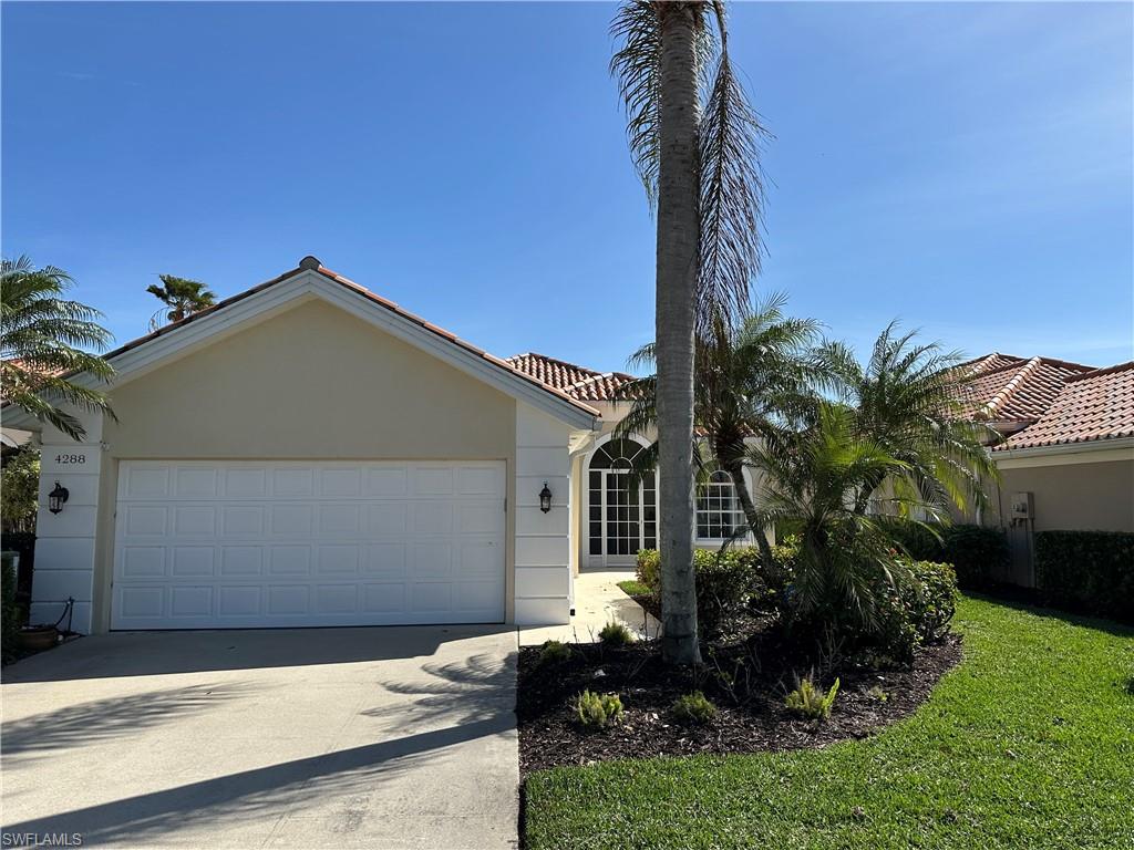 4288 Montalvo Ct Property Photo 50