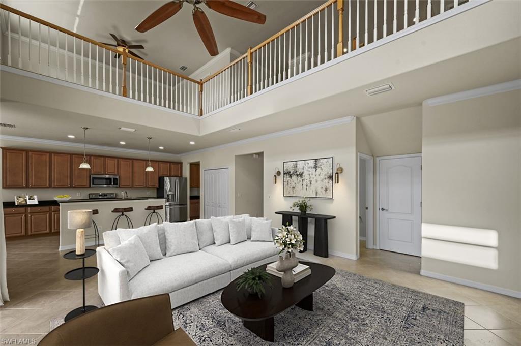 21412 Bella Terra Blvd Property Photo
