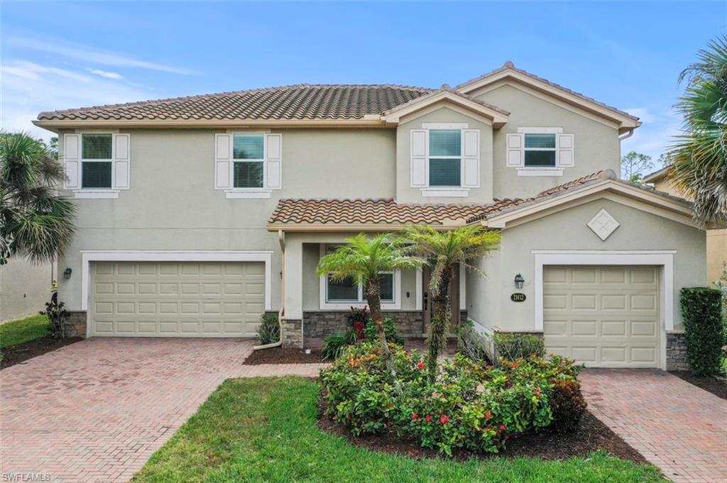 21412 Bella Terra Blvd Property Photo 2