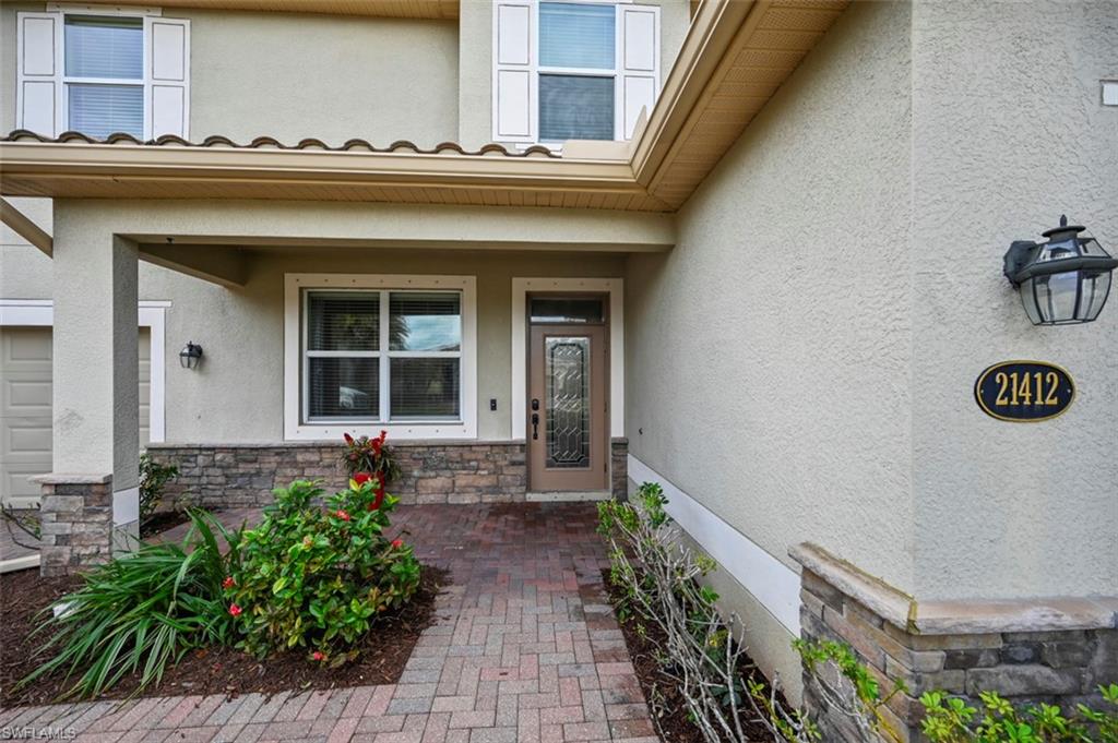 21412 Bella Terra Blvd Property Photo 4