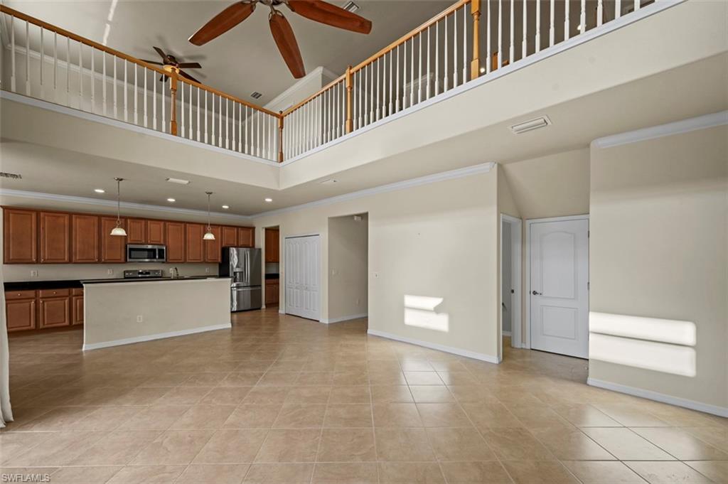 21412 Bella Terra Blvd Property Photo 8