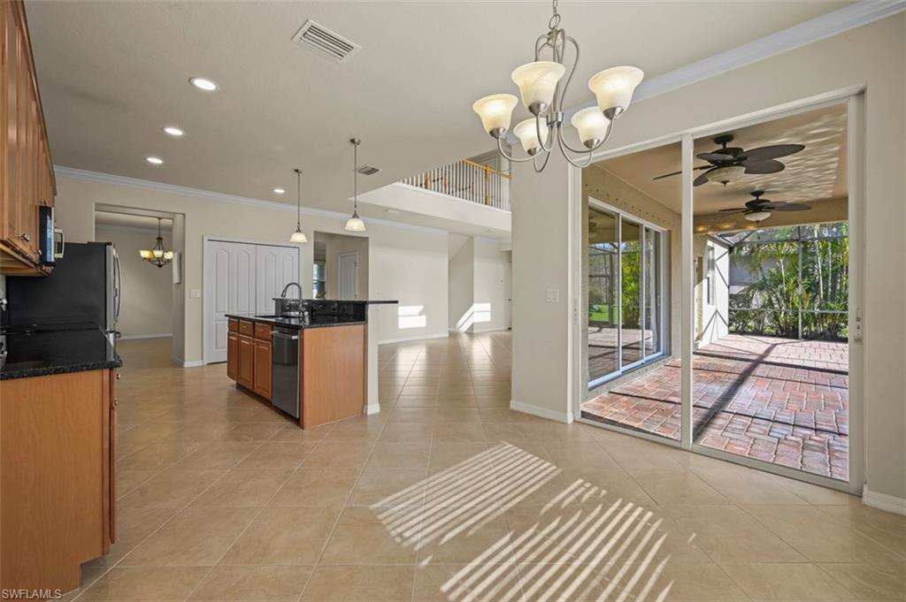 21412 Bella Terra Blvd Property Photo 9