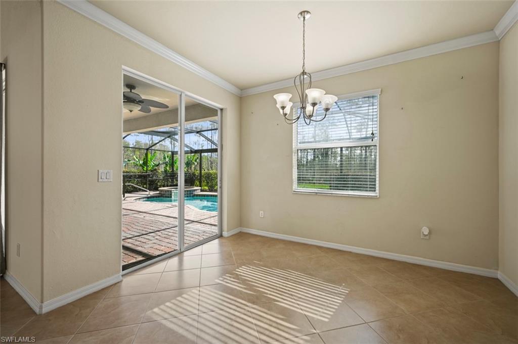 21412 Bella Terra Blvd Property Photo 11