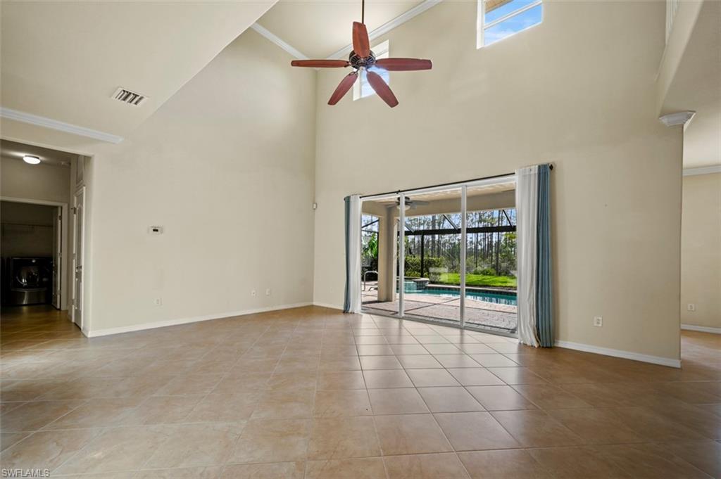 21412 Bella Terra Blvd Property Photo 12