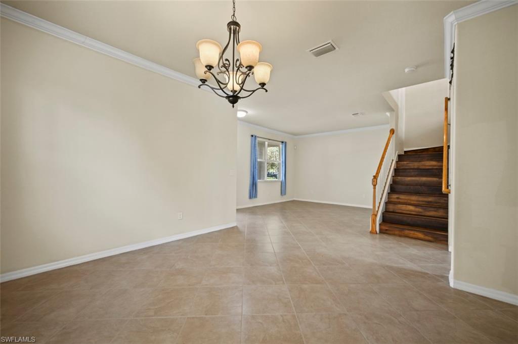 21412 Bella Terra Blvd Property Photo 13