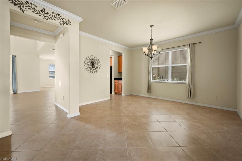 21412 Bella Terra Blvd Property Photo 14