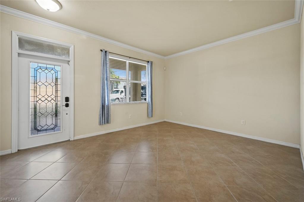 21412 Bella Terra Blvd Property Photo 15