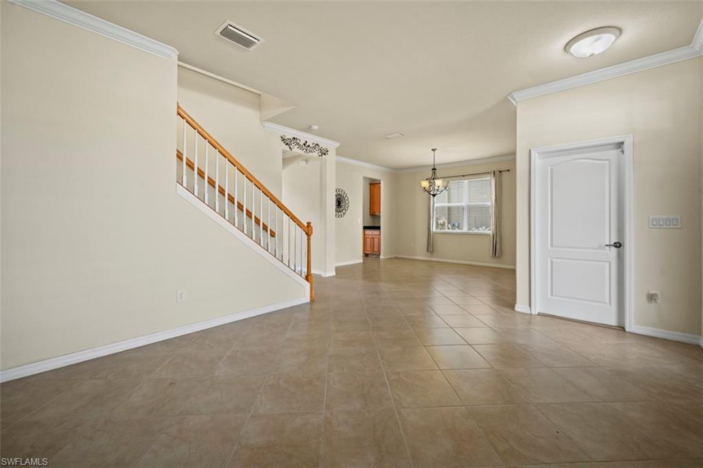 21412 Bella Terra Blvd Property Photo 16