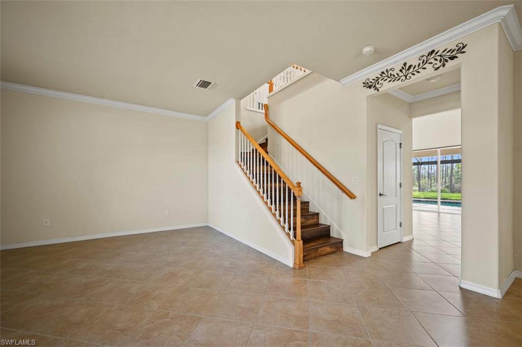 21412 Bella Terra Blvd Property Photo 17