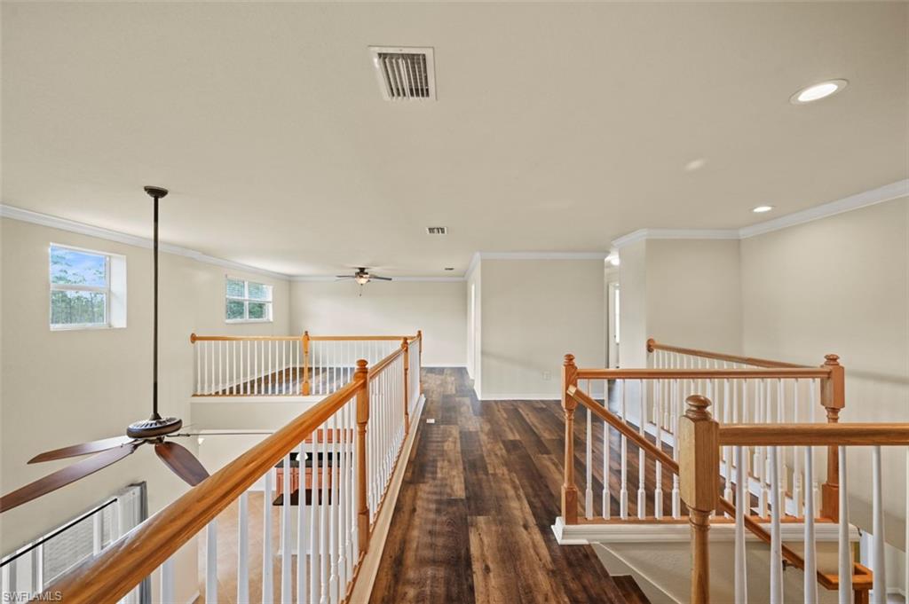21412 Bella Terra Blvd Property Photo 19