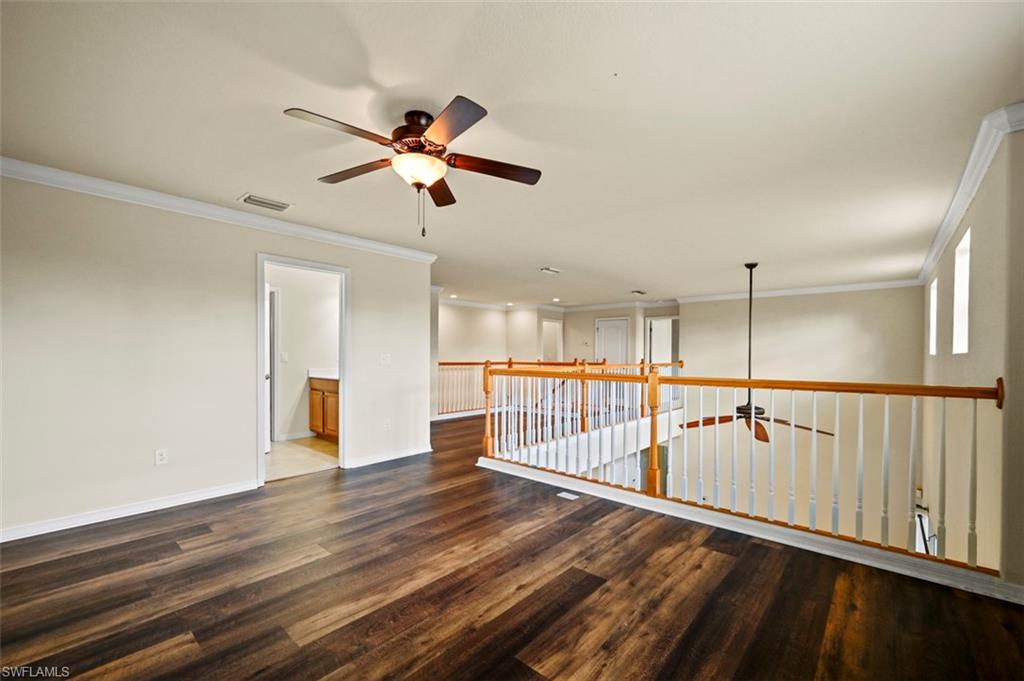 21412 Bella Terra Blvd Property Photo 20