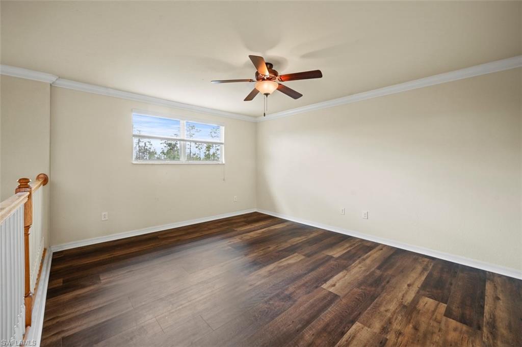 21412 Bella Terra Blvd Property Photo 21