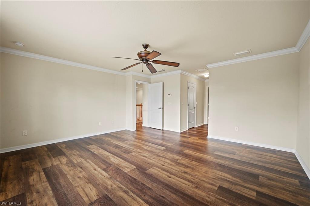 21412 Bella Terra Blvd Property Photo 22
