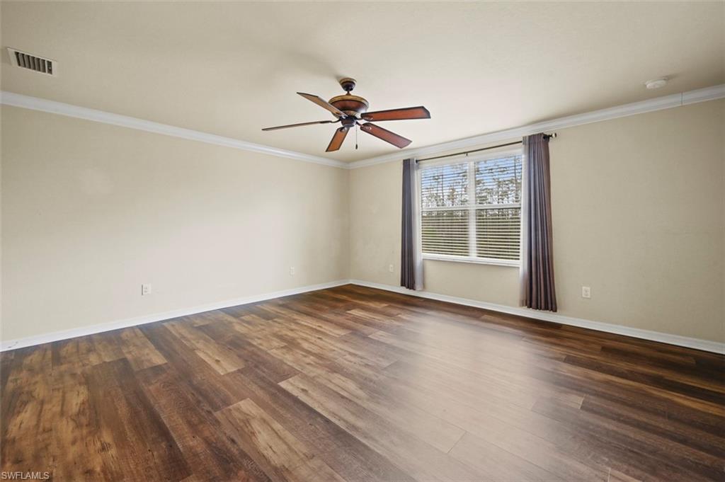 21412 Bella Terra Blvd Property Photo 23