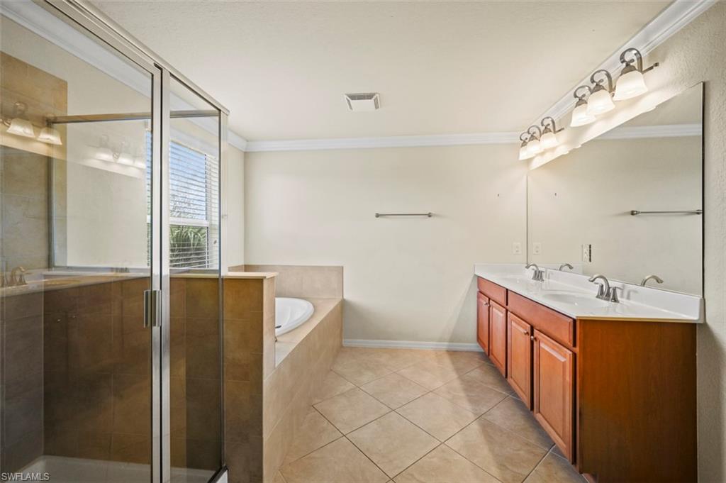 21412 Bella Terra Blvd Property Photo 24