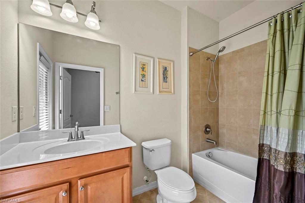 21412 Bella Terra Blvd Property Photo 25