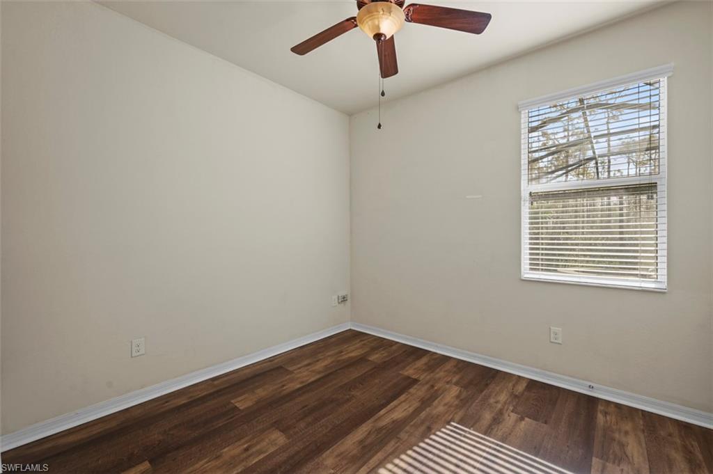 21412 Bella Terra Blvd Property Photo 26