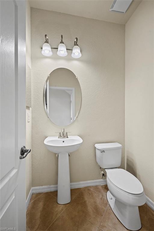 21412 Bella Terra Blvd Property Photo 27