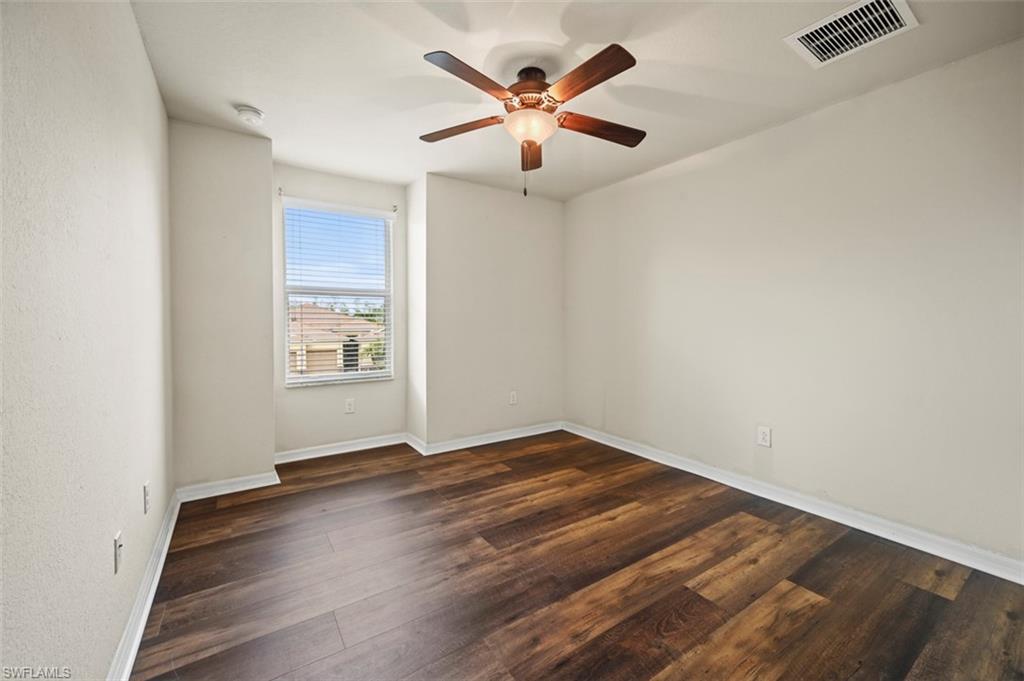 21412 Bella Terra Blvd Property Photo 28
