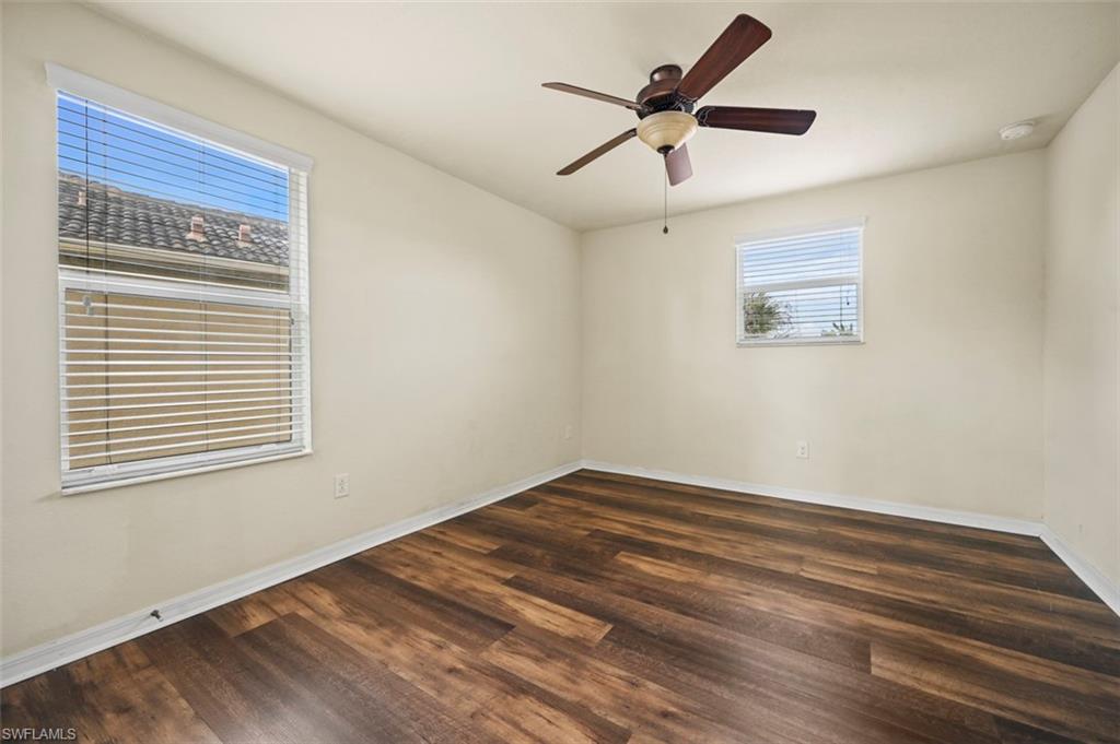 21412 Bella Terra Blvd Property Photo 29