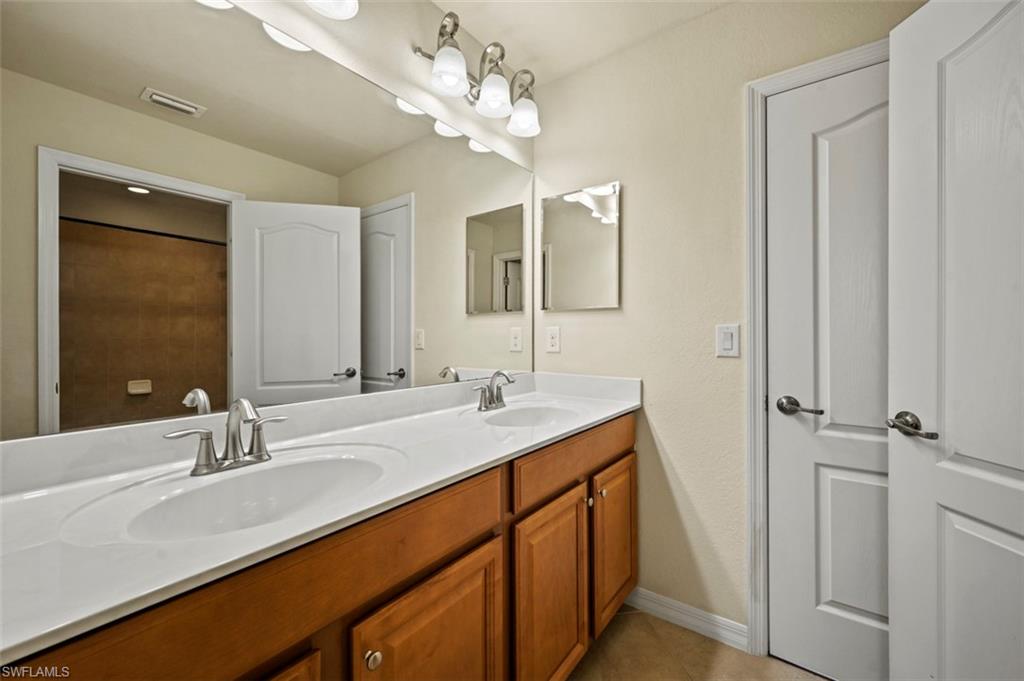 21412 Bella Terra Blvd Property Photo 30