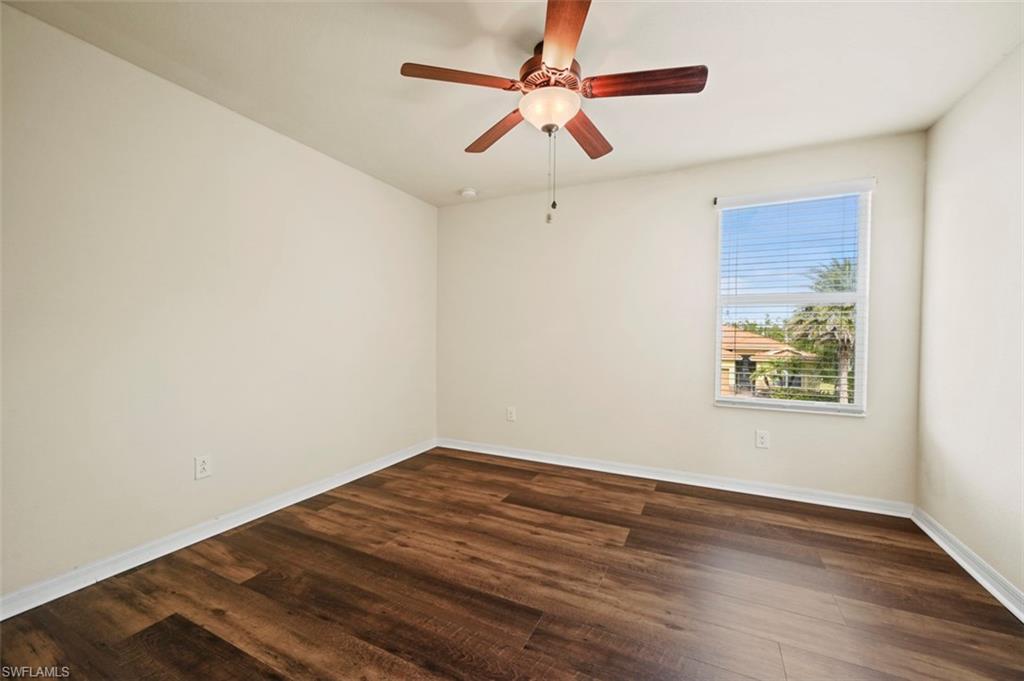 21412 Bella Terra Blvd Property Photo 31