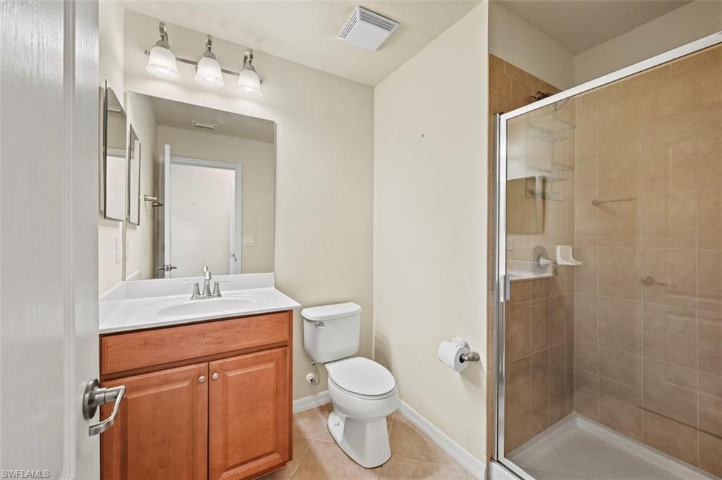 21412 Bella Terra Blvd Property Photo 32