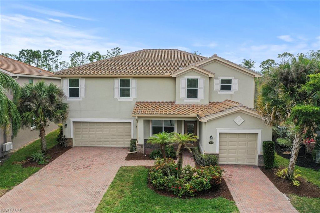 21412 Bella Terra Blvd Property Photo 33