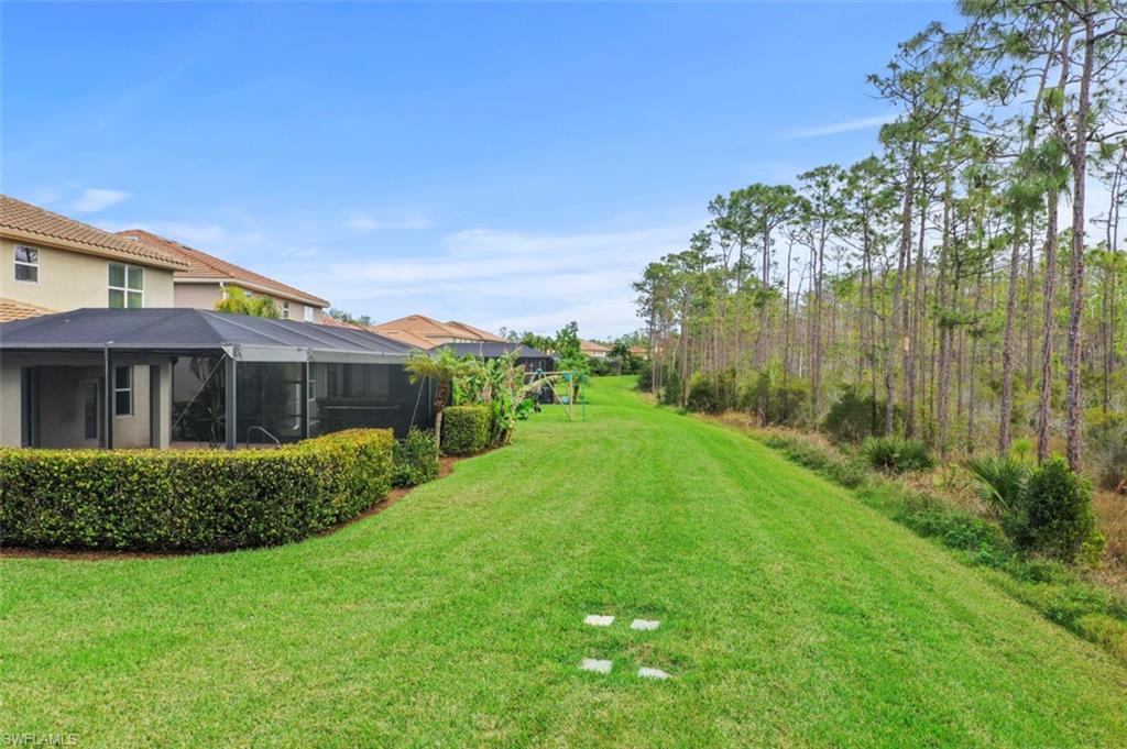 21412 Bella Terra Blvd Property Photo 35