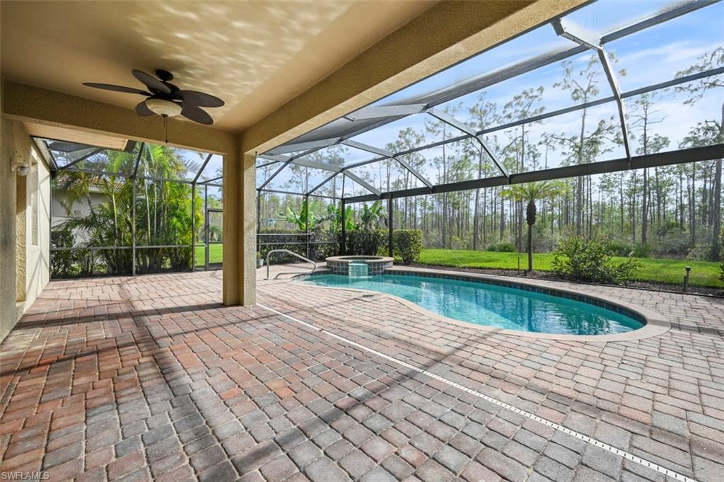 21412 Bella Terra Blvd Property Photo 37