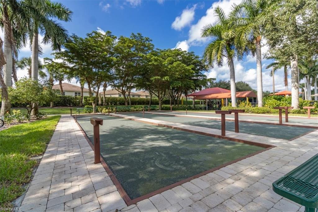 21412 Bella Terra Blvd Property Photo 43