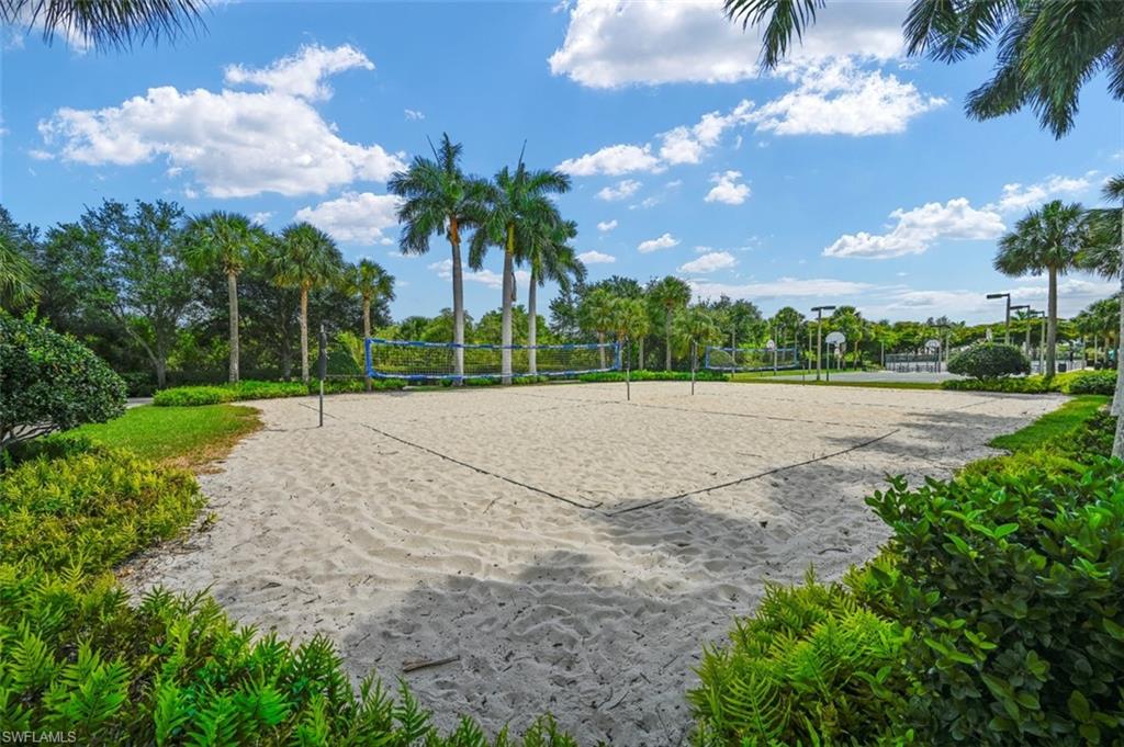 21412 Bella Terra Blvd Property Photo 45