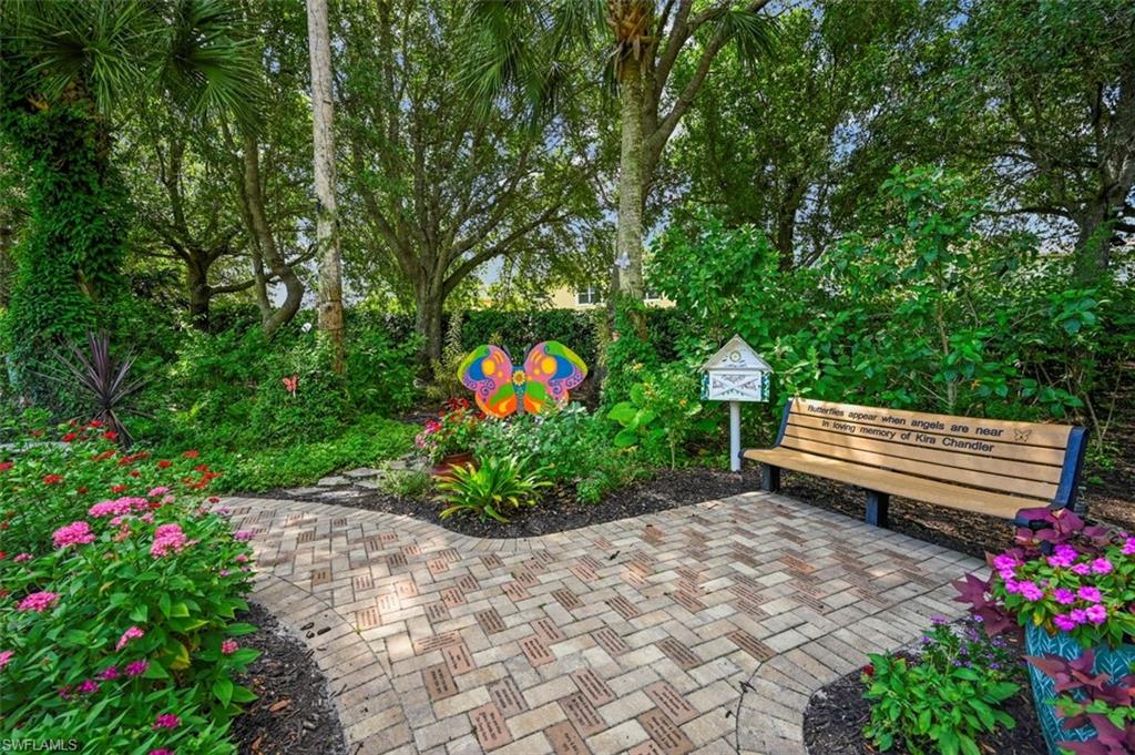 21412 Bella Terra Blvd Property Photo 46