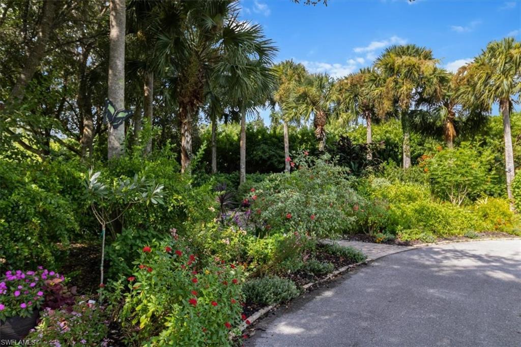 21412 Bella Terra Blvd Property Photo 47