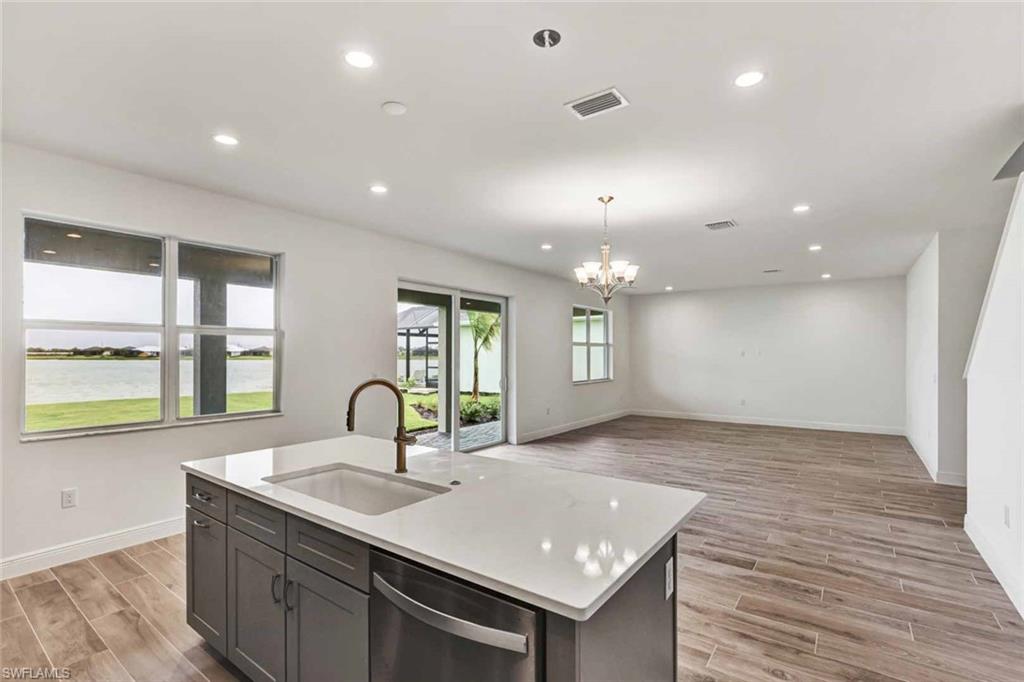 16130 Preservation Blvd Property Photo 1