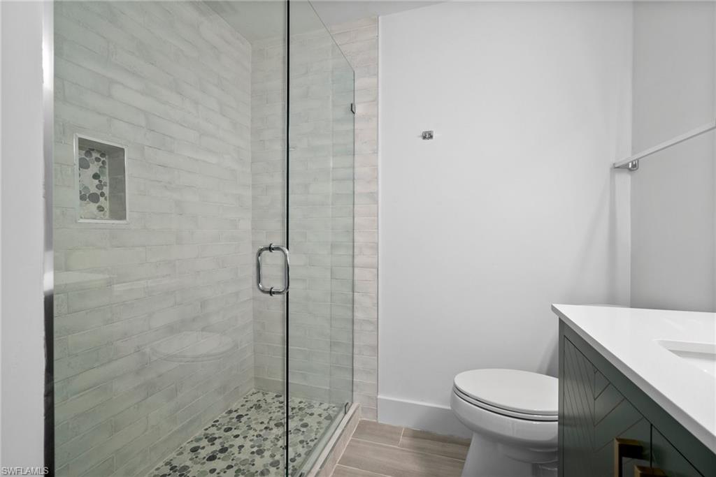 1363 Chesapeake Ave # 2 Property Photo 6
