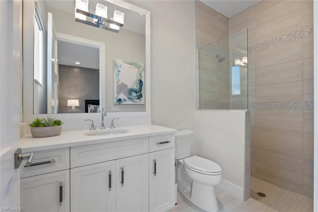 6250 Lightbourn Way Property Photo 21