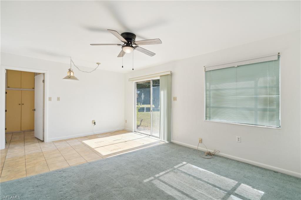 235 Thistle Ct Property Photo 6