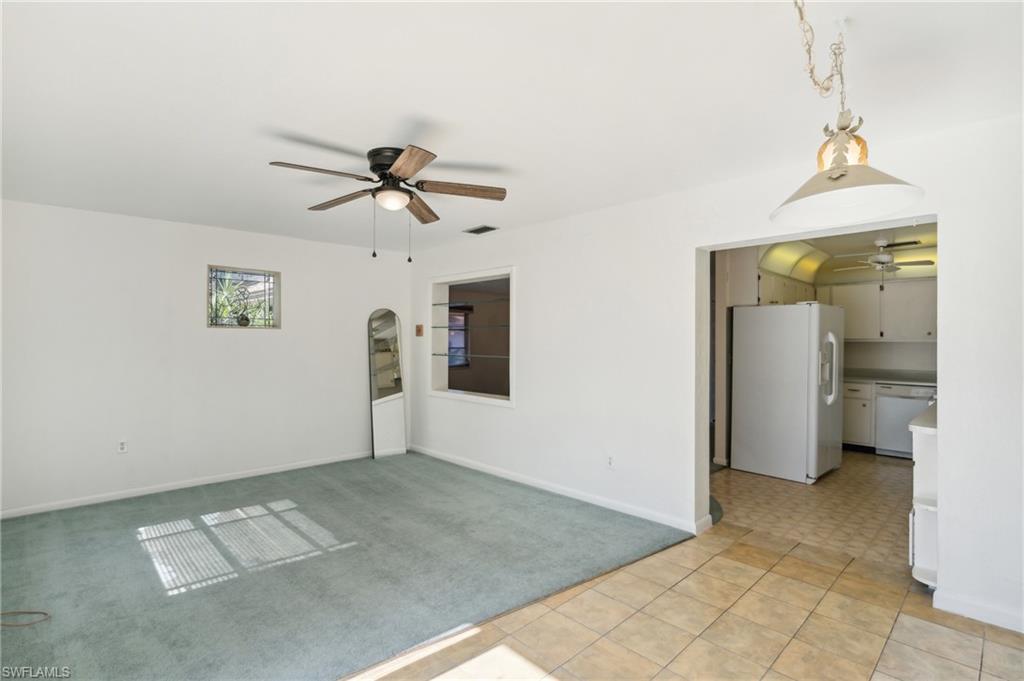 235 Thistle Ct Property Photo 9