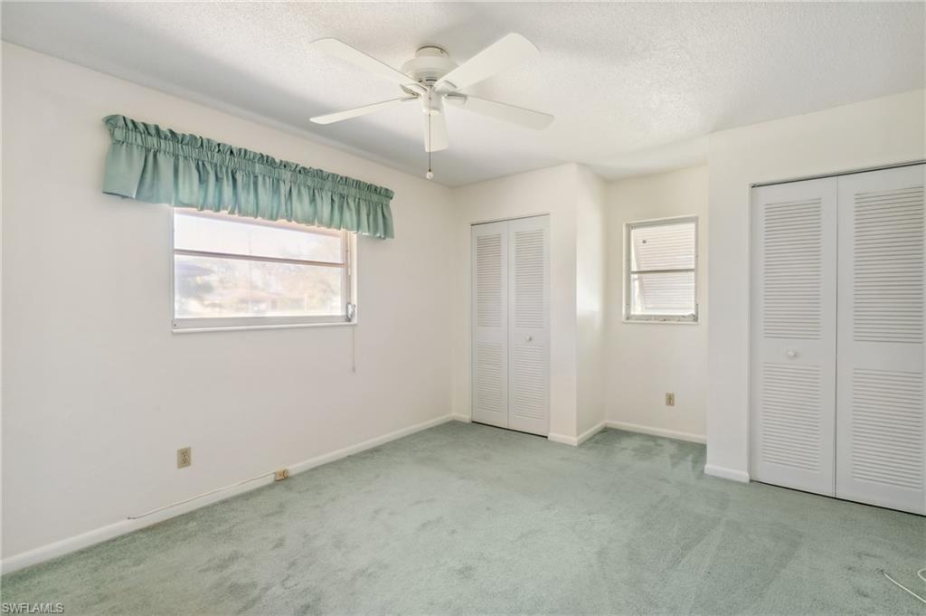 235 Thistle Ct Property Photo 22