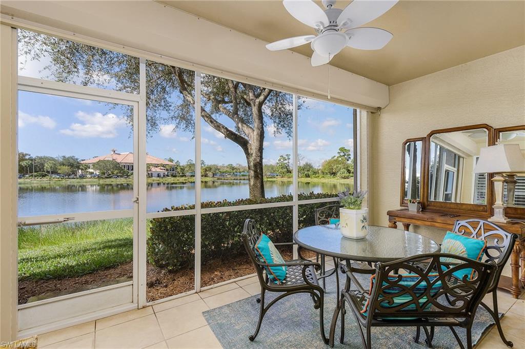 20150 Seagrove St # 2702 Property Photo 1