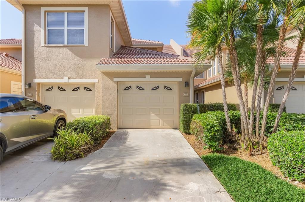 20150 Seagrove St # 2702 Property Photo 2