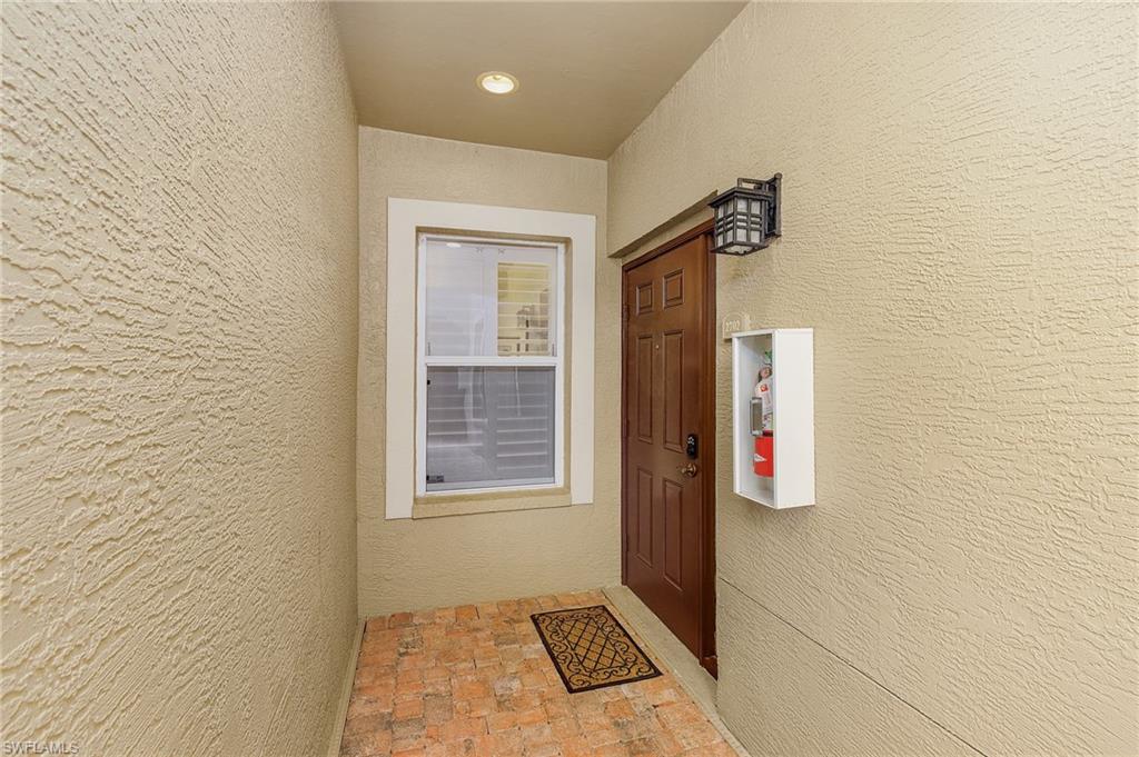 20150 Seagrove St # 2702 Property Photo 4