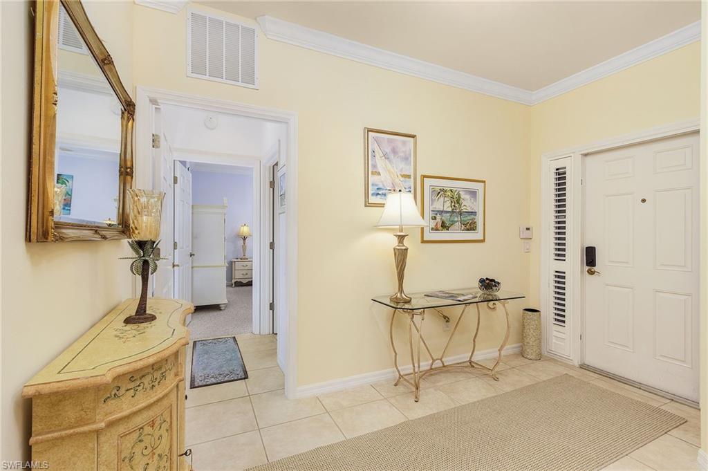 20150 Seagrove St # 2702 Property Photo 5