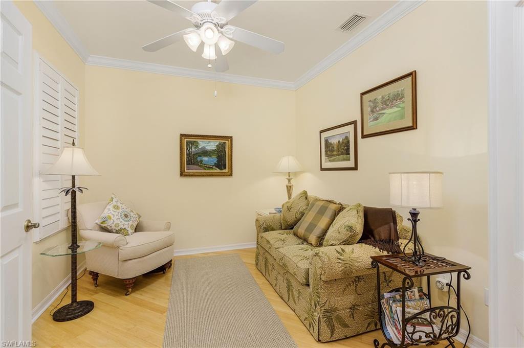 20150 Seagrove St # 2702 Property Photo 6